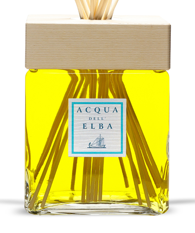 ​Costa del Sole  | Diffuseur d'Ambiance  5000 ml 