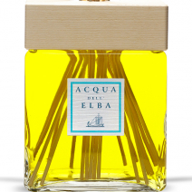 ​Costa del Sole  | Diffuseur d'Ambiance  5000 ml 
