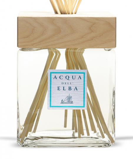 Home Fragrances • Brezza di Mare • 5000 ml