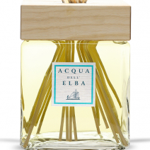 Giardino degli Aranci