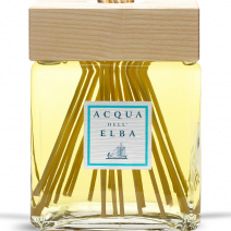 ​Giglio delle Sabbie  | Diffuseur d'Ambiance  5000 ml 