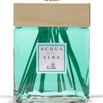 ​Isola d'Elba  | Room Fragrances  5000 ml 
