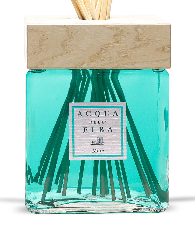 Mare | Diffuseur d'Ambiance 5000 ml