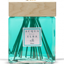 ​Mare  | Room Fragrances  5000 ml 