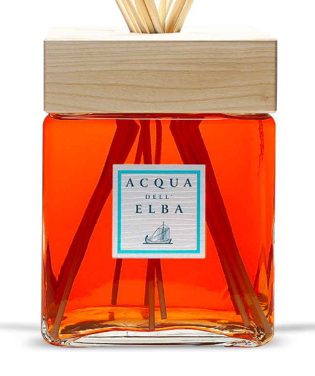 ​Note di Natale  | Diffuseur d'Ambiance  5000 ml 