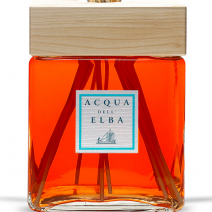 ​Note di Natale  | Room Fragrances  5000 ml 