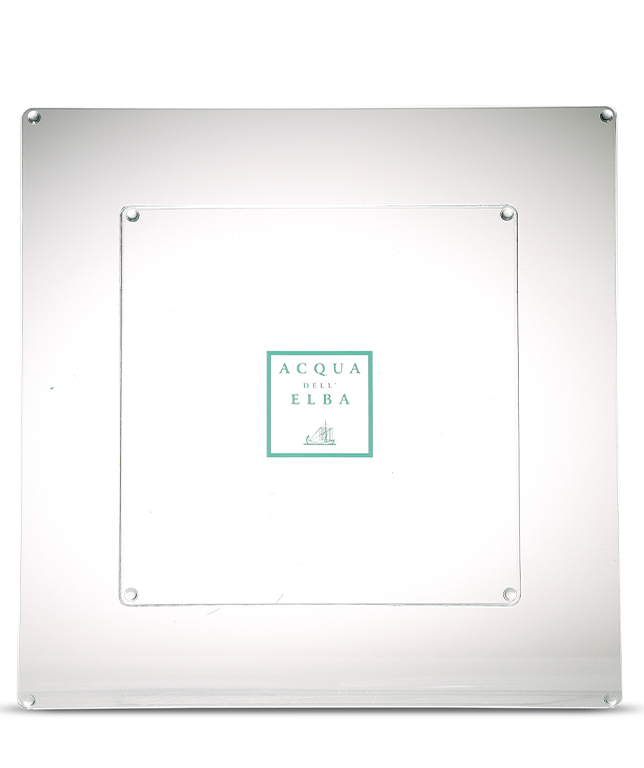 Vassoio 5000 ml | Vassoio in Plexiglass 5000 ml