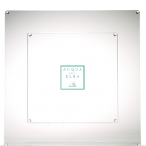 Tray 5000 ml