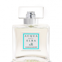 ​Essenzamare  | Eau de Parfum  100 ml 