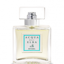 ​Riviera  | Eau de Parfum  100 ml 