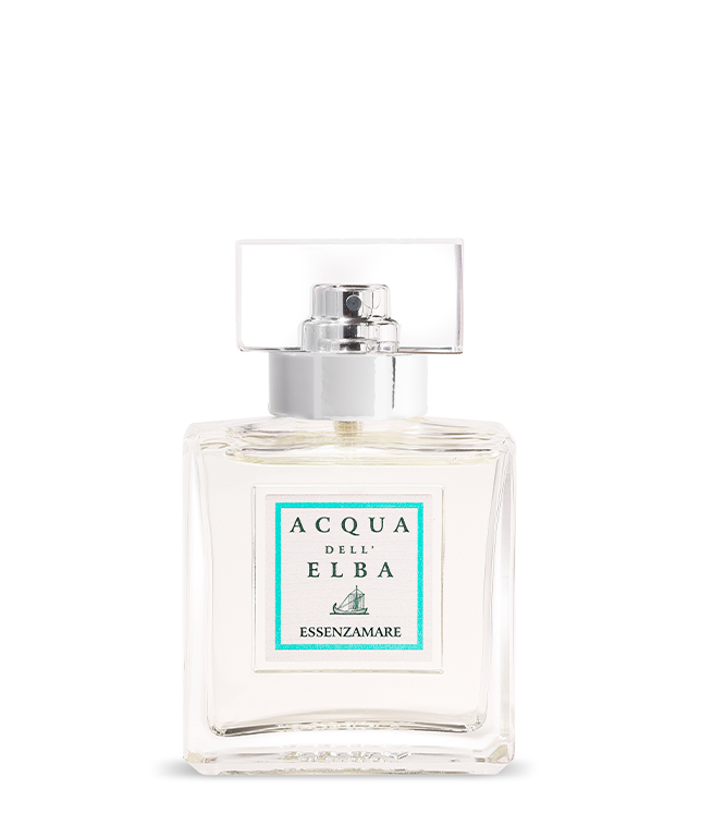 Essenzamare | Eau de Parfum 50 ml