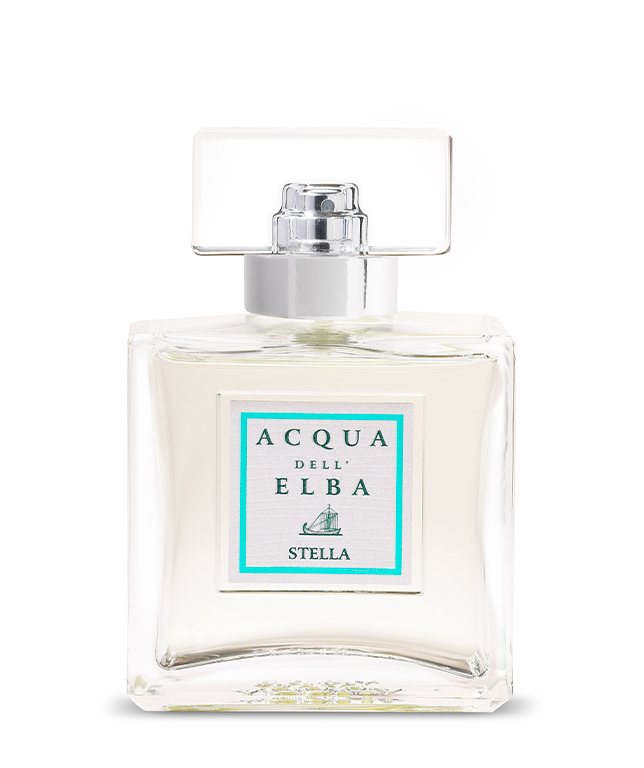 ​Stella  | Eau de Parfum  100 ml 