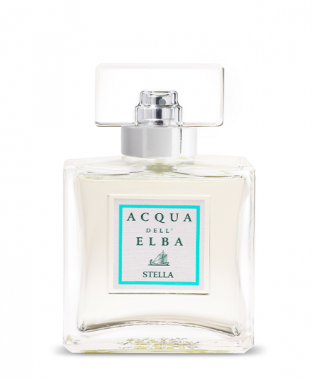 ​Stella  | Eau de Parfum  100 ml 