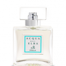​Stella  | Eau de Parfum  100 ml 