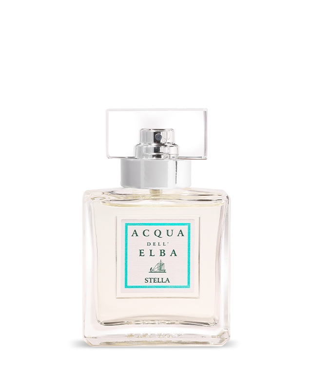 Stella | Eau de Parfum 50 ml