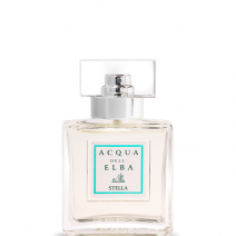​Stella  | Eau de Parfum  50 ml 