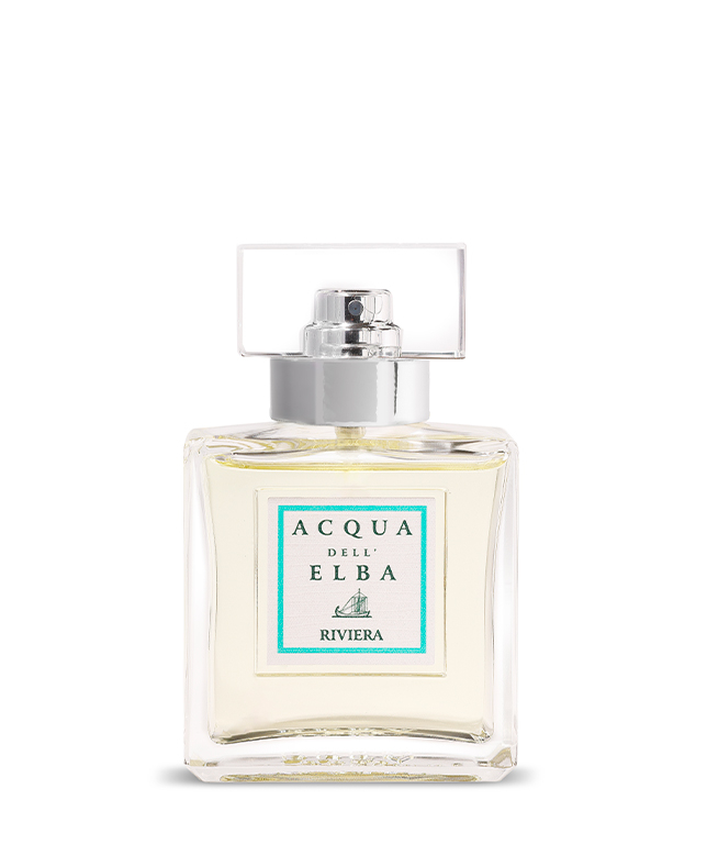​Riviera  | Eau de Parfum  50 ml 