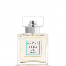 ​Riviera  | Eau de Parfum  50 ml 