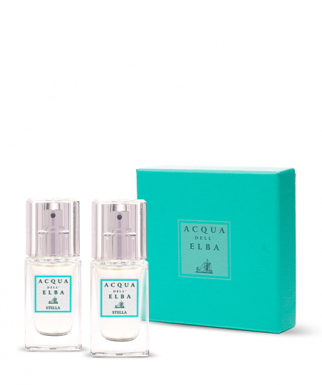 ​Stella  | Coffret MIA  15 ml 