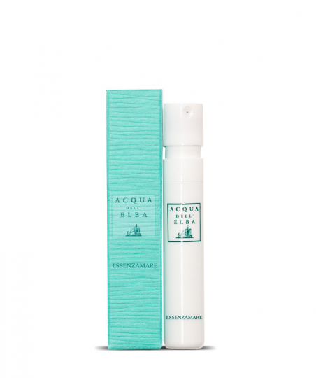 ​Essenzamare  |   1,2 ml 
