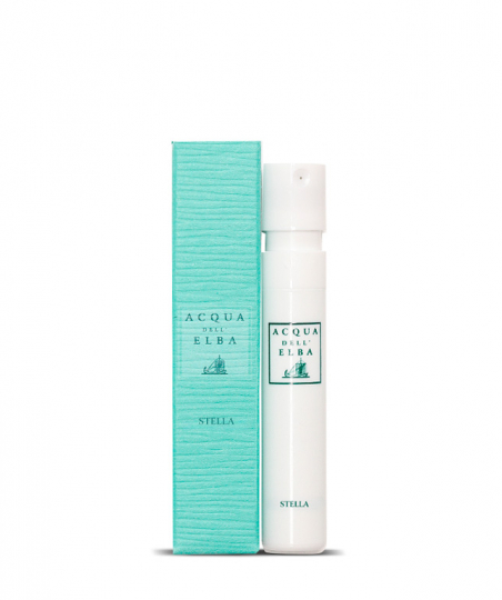 ​Stella Unisex  |   1,2 ml 