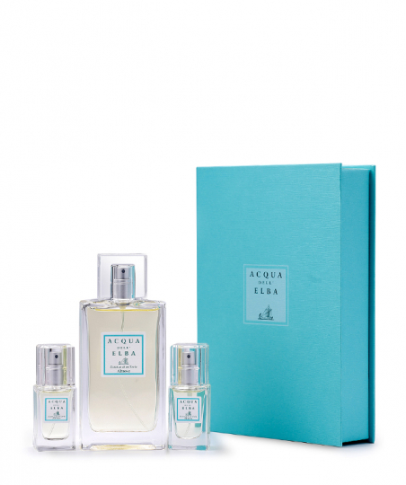 ​Altrove for Men  | Gift Box  100 ml 