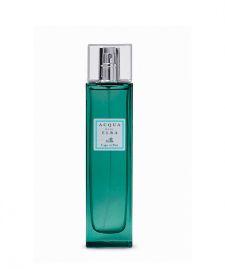 ​Capo ai Pini  | Room Spray  100 ml 