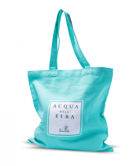 ​Stofftasche  |   40x40 