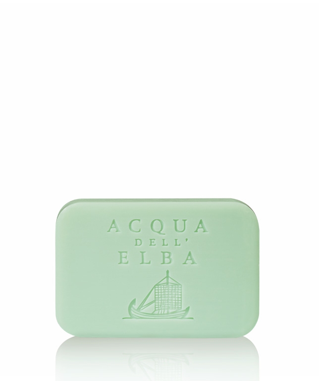 Moisturising Soap • Arcipelago Fragrance for Women • 150 g
