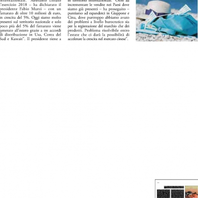 PAMBIANCO BEAUTY