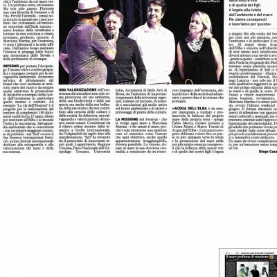 IL RESTO DEL CARLINO