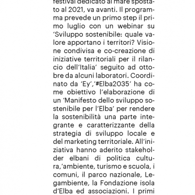 LA NAZIONE