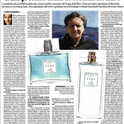 LA VERITA'