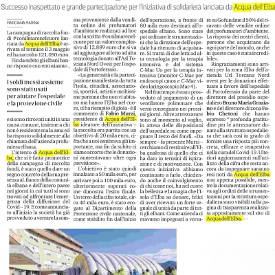 IL TIRRENO