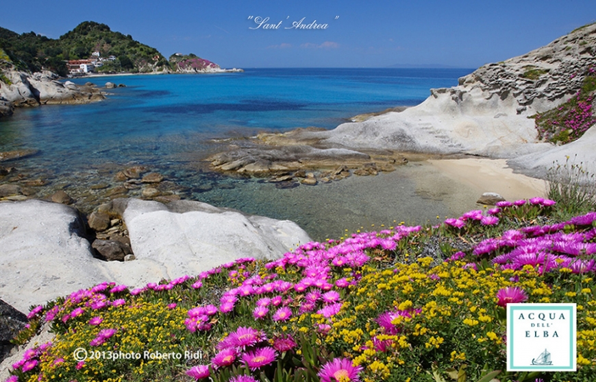 IL PROFUMO PER LA CASA RACCONTA UNA STORIA...