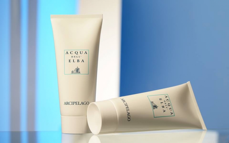 IDRATAZIONE DELLA PELLE, UNA STORIA CHE VIENE DAL PASSATO...