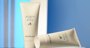 IDRATAZIONE DELLA PELLE, UNA STORIA CHE VIENE DAL PASSATO...