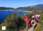 BLOG INSTATOUR: LA STORIA DI ACQUA DELL'ELBA E LA VIA DELL'ESSENZA