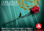 ELBAREPORT-PARTECIPA ALCHALLENGE DI NAPOLEONE