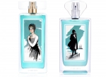 QUI ELBA NEWS - LIMITED EDITION PER I PROFUMI DELL'ELBA