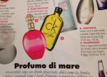 ELLE