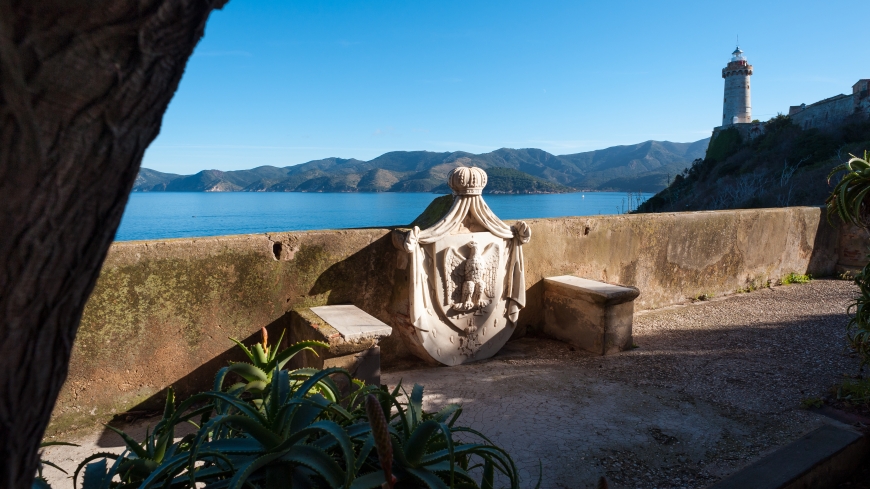 4 MAGGIO, LO SBARCO DI NAPOLEONE! IL BICENTENARIO AL VIA.