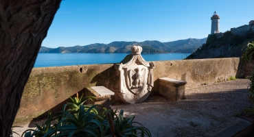 4 MAGGIO, LO SBARCO DI NAPOLEONE! IL BICENTENARIO AL VIA.