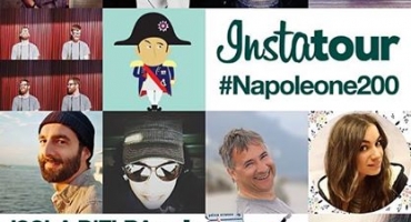 FACCE DA INSTATOUR!