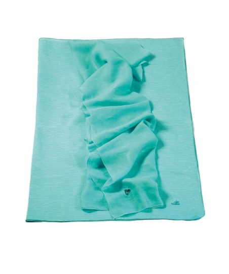 UN'ESTATE GLAMOUR ANCHE SULLA SABBIA...