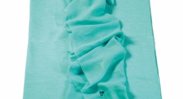 UN'ESTATE GLAMOUR ANCHE SULLA SABBIA...