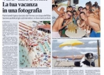 ILTIRRENO -VIA A ELBA D'ESTATE...