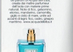 ELLE DECOR - LUGLIO /AGOSTO