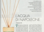STYLE- L'ACQUA DI NAPOLEONE