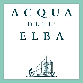 DA MARCIANA MARINA NEL CUORE DI ROMA